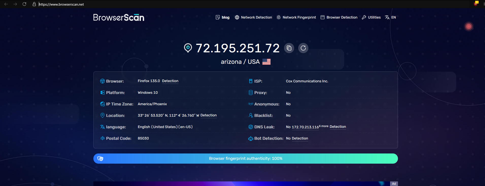 Diagram of BastionProxy Integration